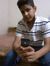Jayant ...
