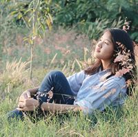 มนุษย์ปอนด์ หกตาปฏิหาริย์