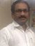 Murali ...