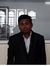 Santosh...
