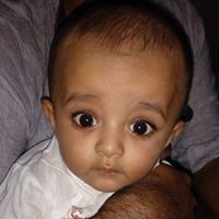 Shorab Hossain