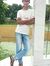 Mh Rifat