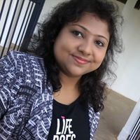 Archita Bhattacharjee