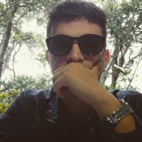 Camilo