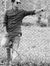 Ar Shuvan