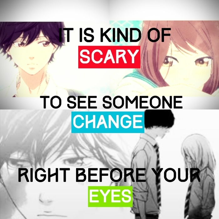 Goodreads profile picture for @myanime