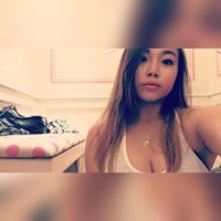 LZ Joyce