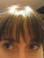 Kimberly Lord-bartoszek