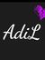 Adil Rao