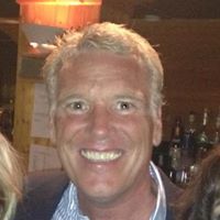 Kevin Maines