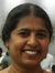 Pramila...