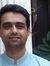 Shahzad...