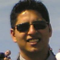 Adithyaa Srikkanth