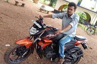 সূর্য্য বল্লভ