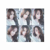 Debora Part II