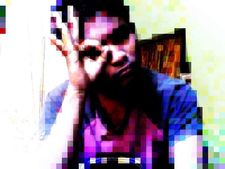 Vishal Lakra