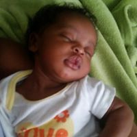 Chrishanda DeJanette