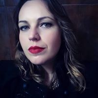Valéria Barancelli