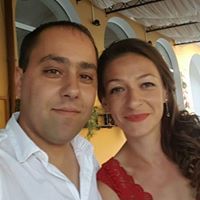 Богдана Енчева