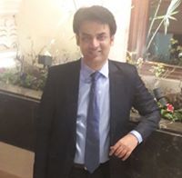 Dinesh Awal
