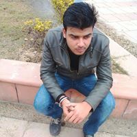 Ankit Jha