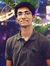 Md Ahad