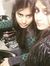Shaina ...