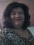 C.M. Zamora