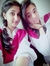 Hafsa T...