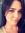 Luise V...