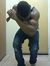 Thabang...
