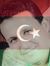 Mohamed...