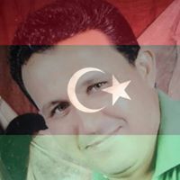 Mohamed Elsari