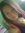 Claire Ann