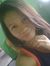 Claire Ann
