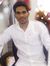 Prashan...