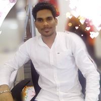 Prashant Gawade