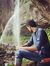 Ankit C...