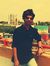 Ankit K...