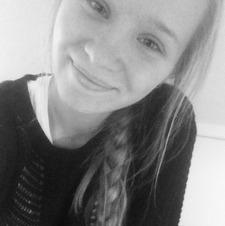 Nikoline