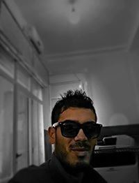 عبدالقادر علوط