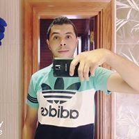Mohamed M