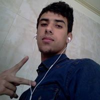 نورالدين أنكوف
