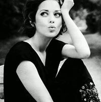 Omnia Mahmoud