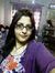 Heena K...