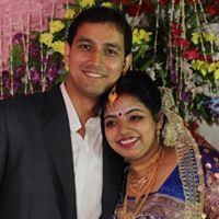 Somnath Banerjee
