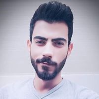 Hssan Belhadj Abdelkader