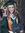 Katherine Breeggemann | 7 comments