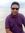 Yasbir ...