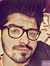 Emad Khan